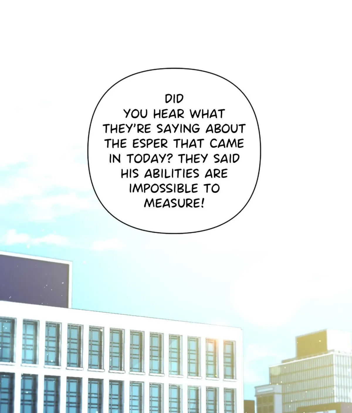 151.20% Chapter 4 page 1 - 