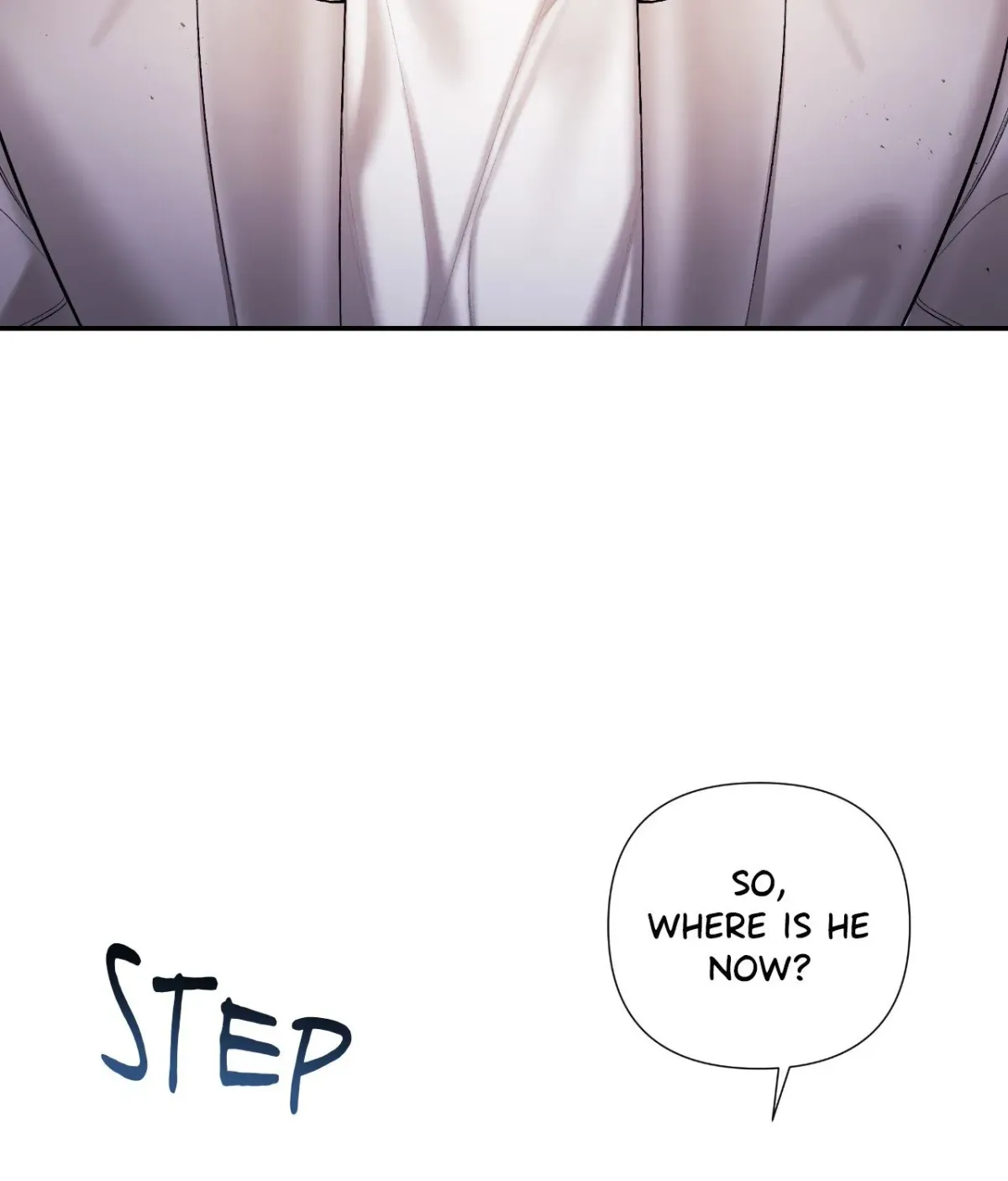 151.20% Chapter 4 page 11 - 