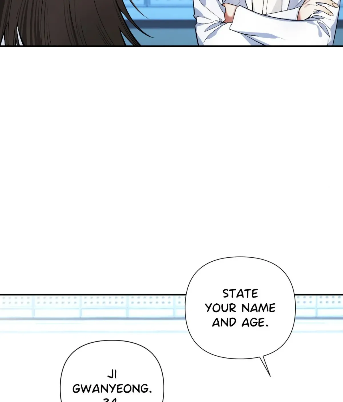151.20% Chapter 4 page 101 - 