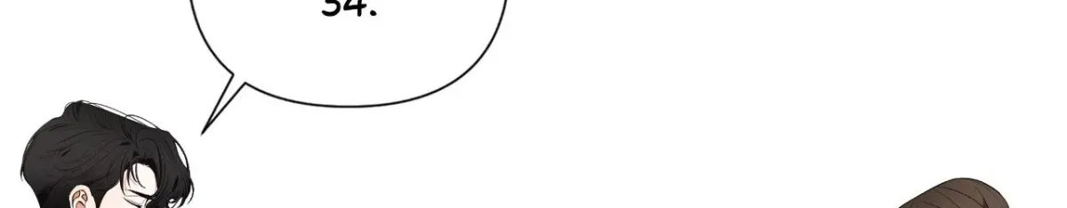 151.20% Chapter 4 page 102 - 