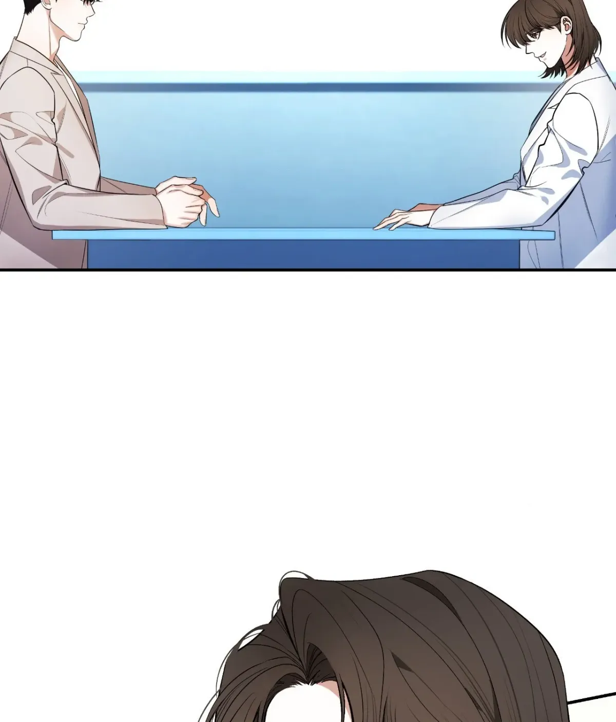 151.20% Chapter 4 page 103 - 