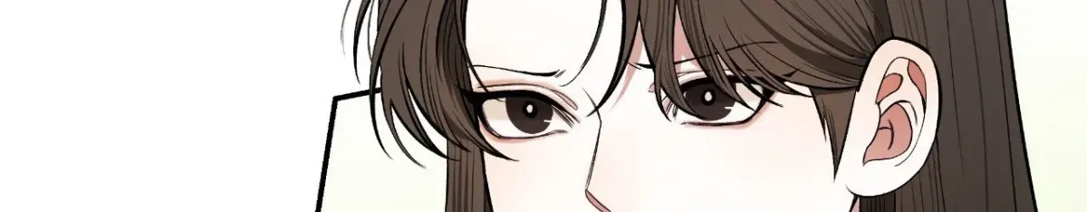 151.20% Chapter 4 page 104 - 