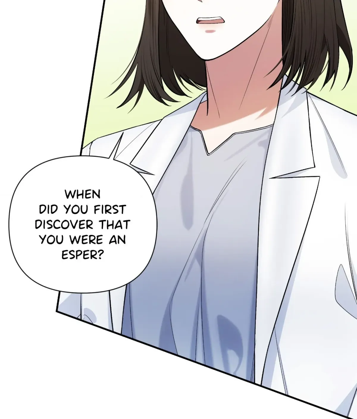 151.20% Chapter 4 page 105 - 