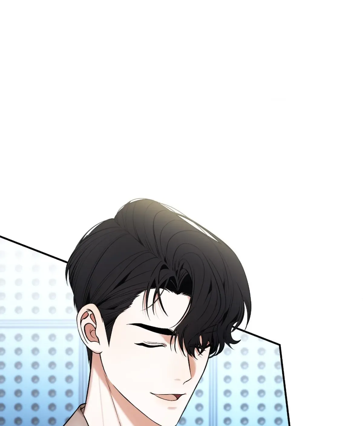 151.20% Chapter 4 page 107 - 
