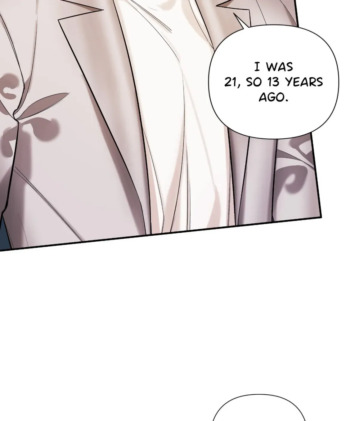 151.20% Chapter 4 page 109 - 