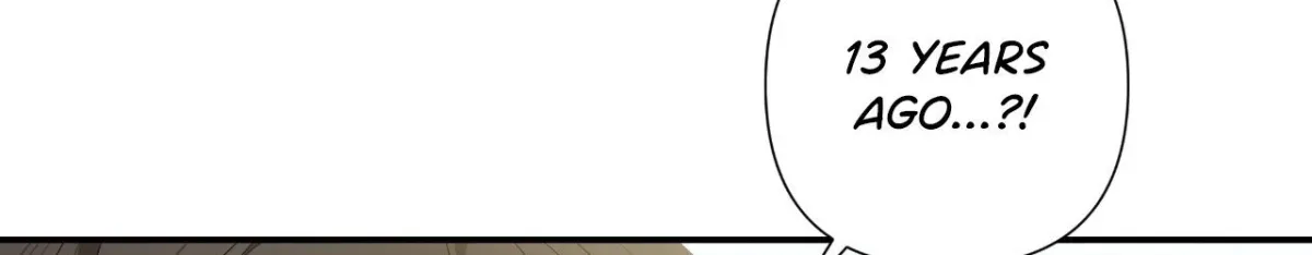 151.20% Chapter 4 page 110 - 