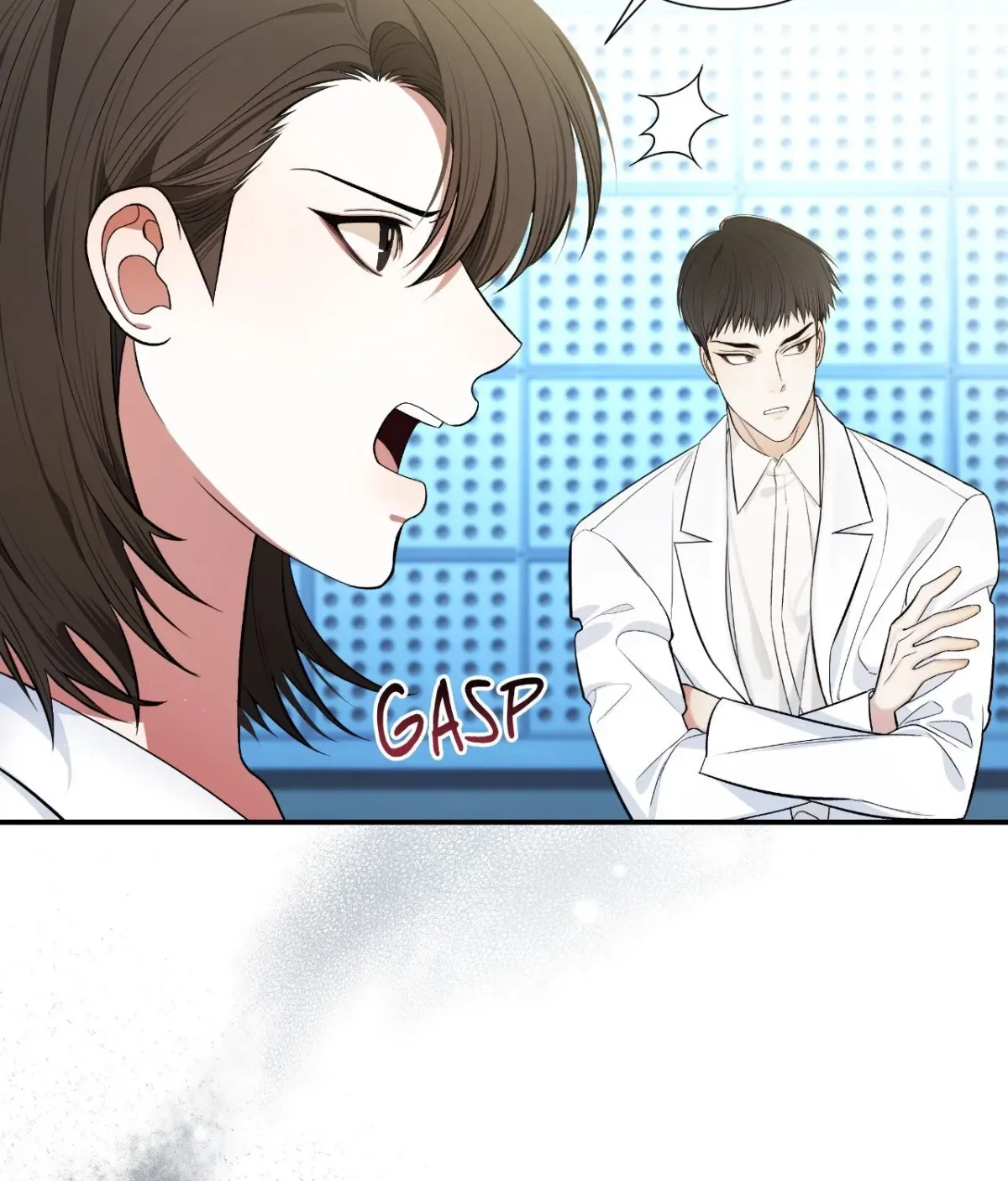 151.20% Chapter 4 page 111 - 