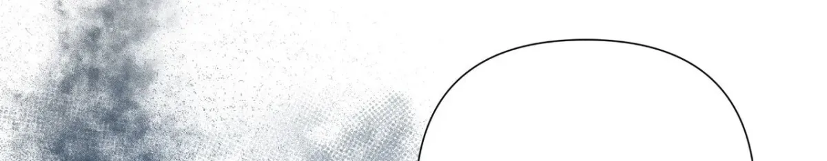 151.20% Chapter 4 page 112 - 