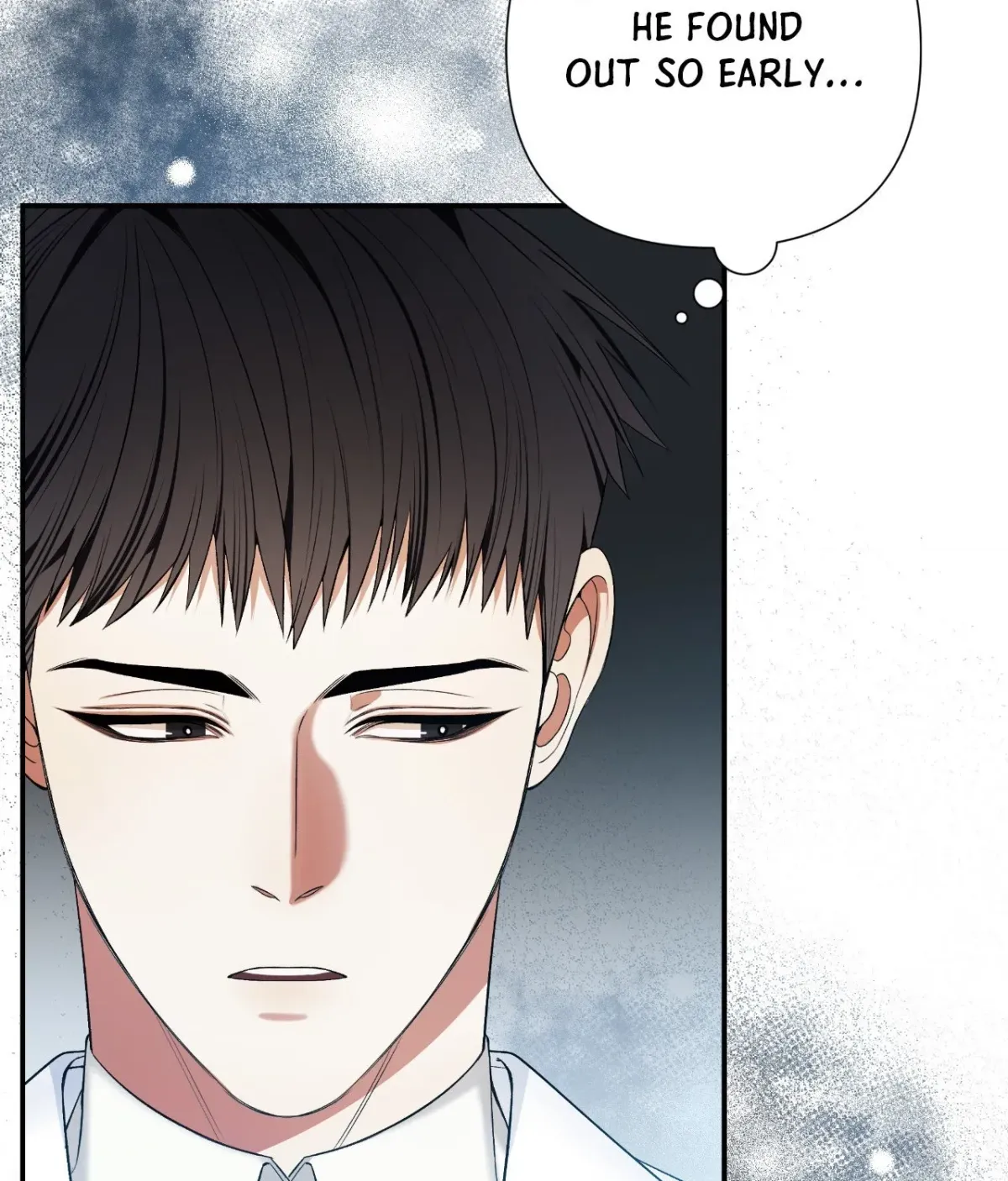 151.20% Chapter 4 page 113 - 