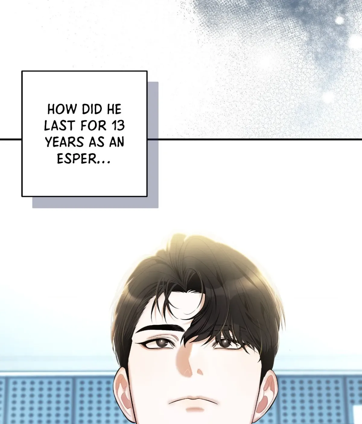 151.20% Chapter 4 page 115 - 