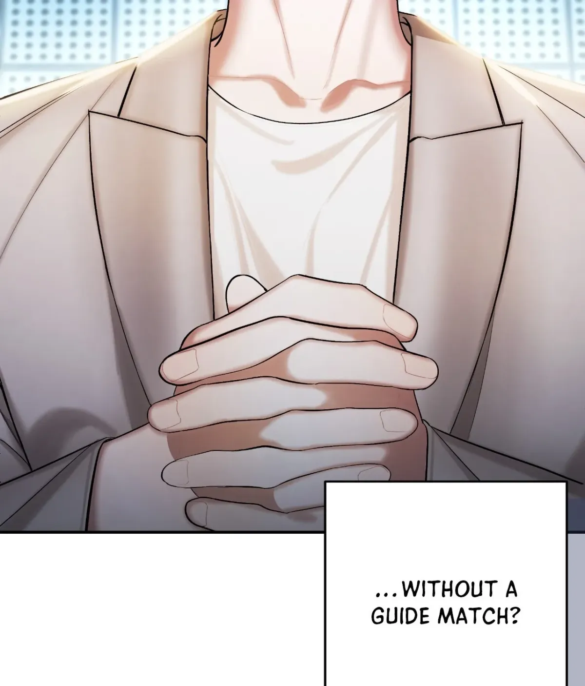 151.20% Chapter 4 page 117 - 
