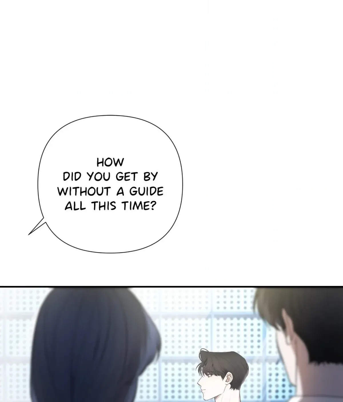 151.20% Chapter 4 page 119 - 