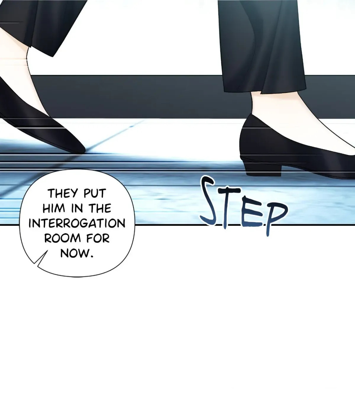 151.20% Chapter 4 page 13 - 