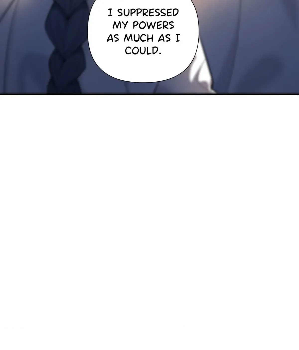 151.20% Chapter 4 page 121 - 
