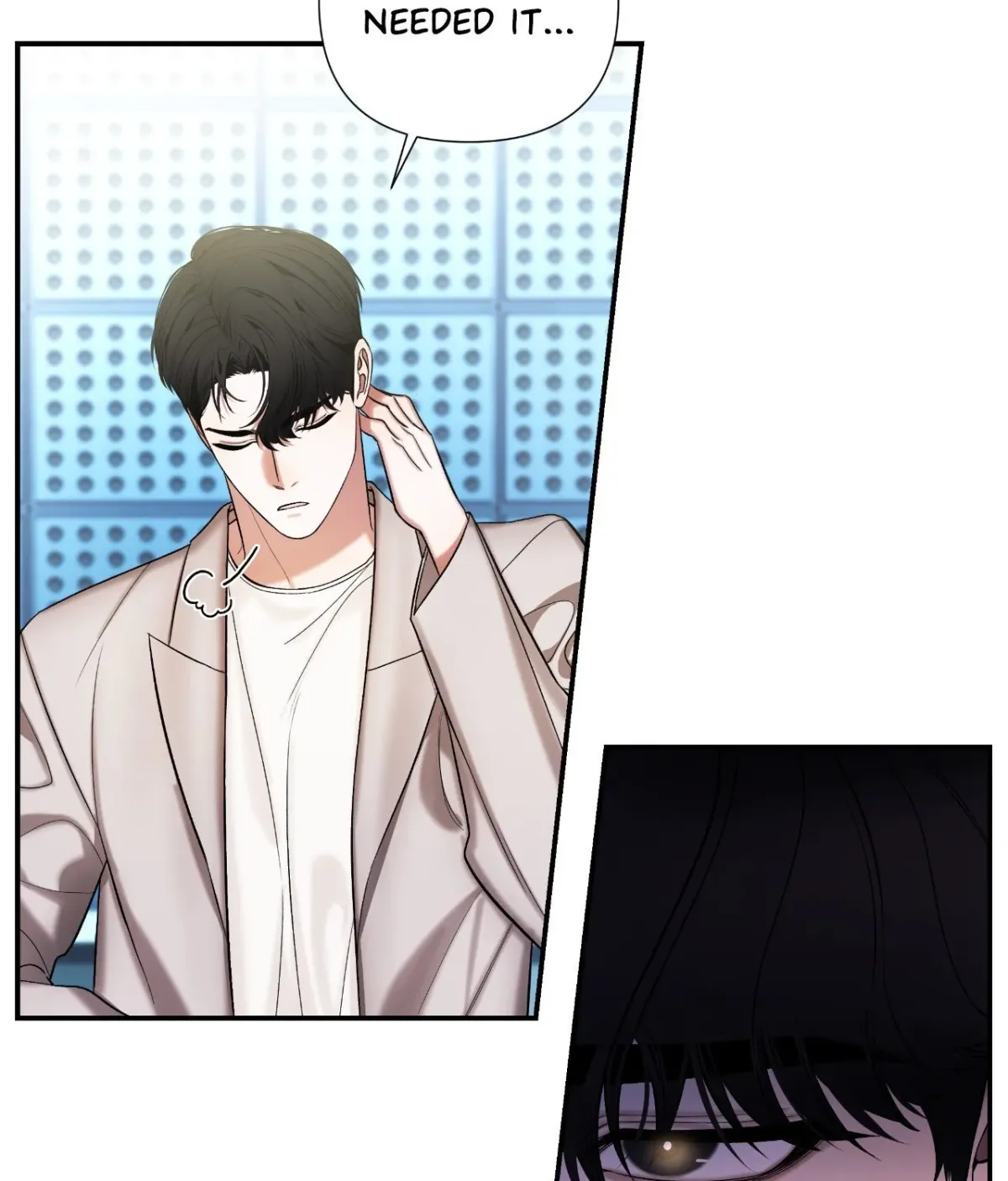 151.20% Chapter 4 page 123 - 