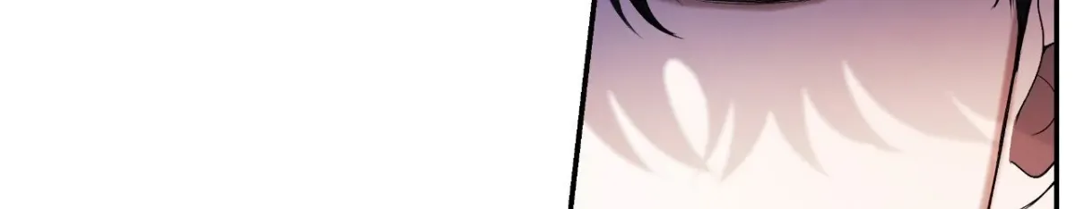 151.20% Chapter 4 page 124 - 