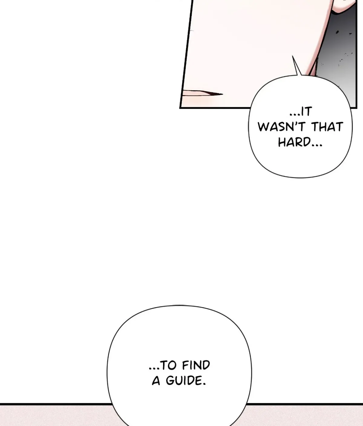151.20% Chapter 4 page 125 - 