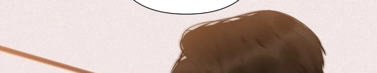 151.20% Chapter 4 page 126 - 