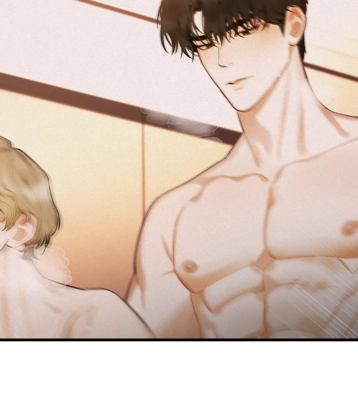 151.20% Chapter 4 page 127 - 