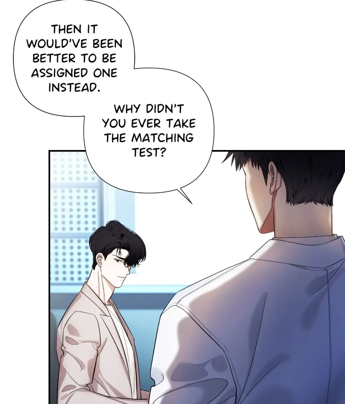 151.20% Chapter 4 page 129 - 
