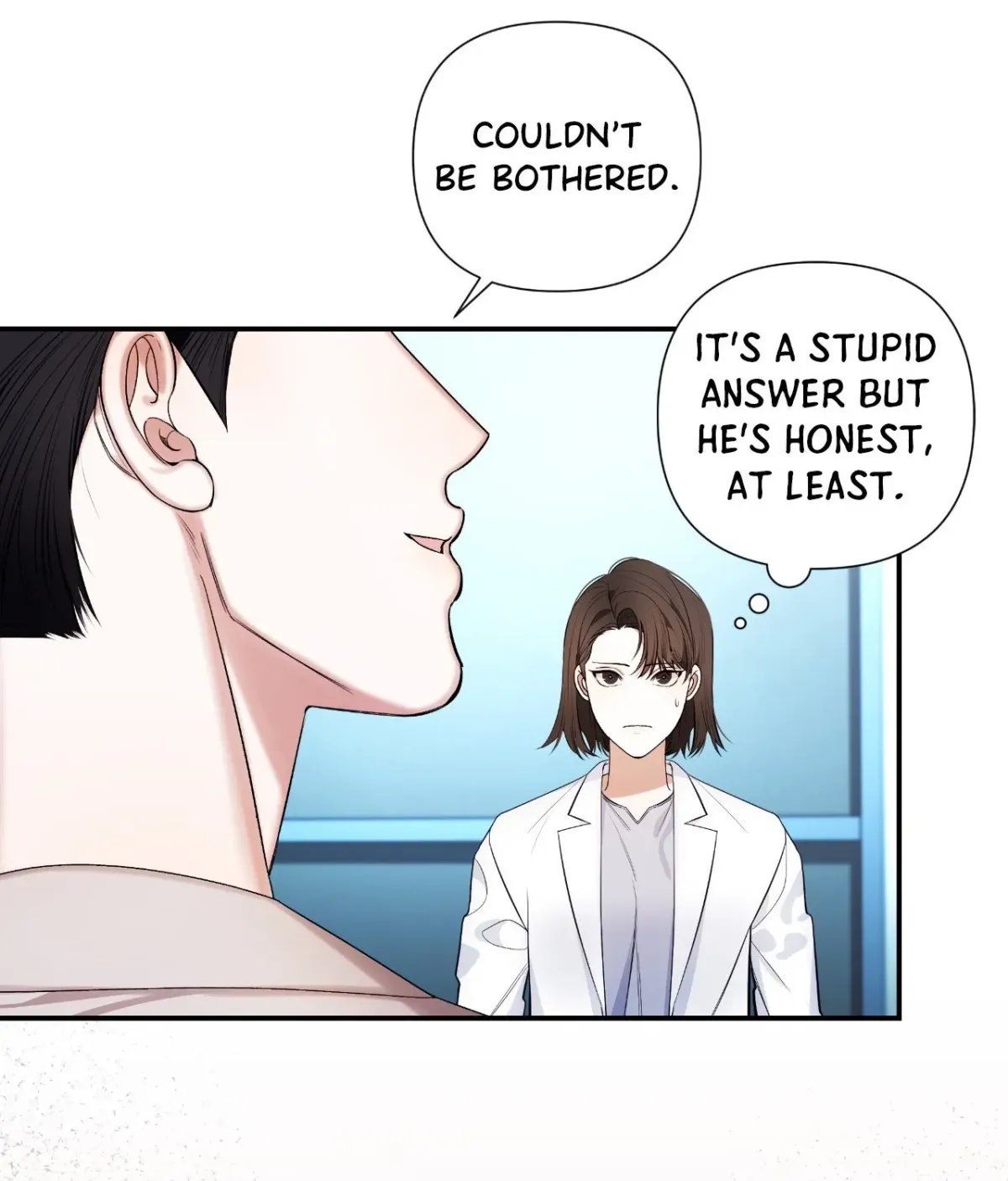 151.20% Chapter 4 page 131 - 