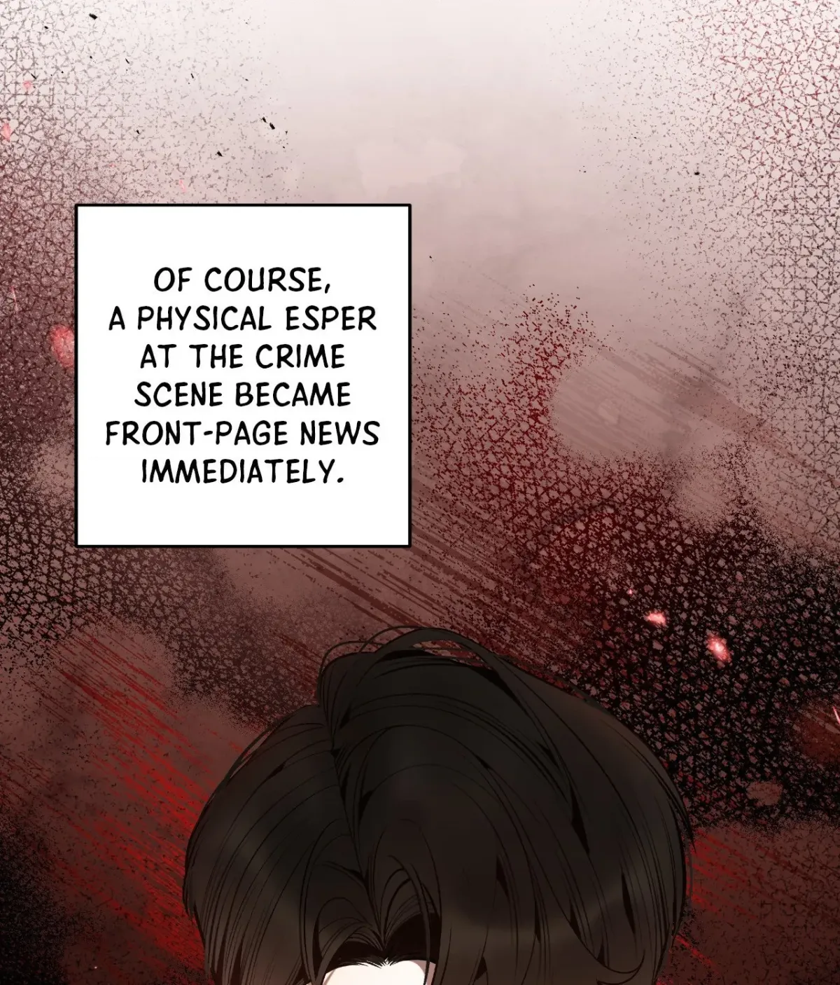 151.20% Chapter 4 page 133 - 