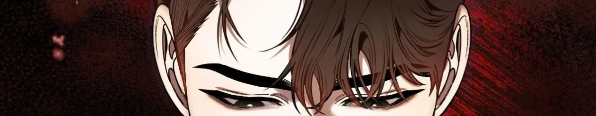 151.20% Chapter 4 page 134 - 