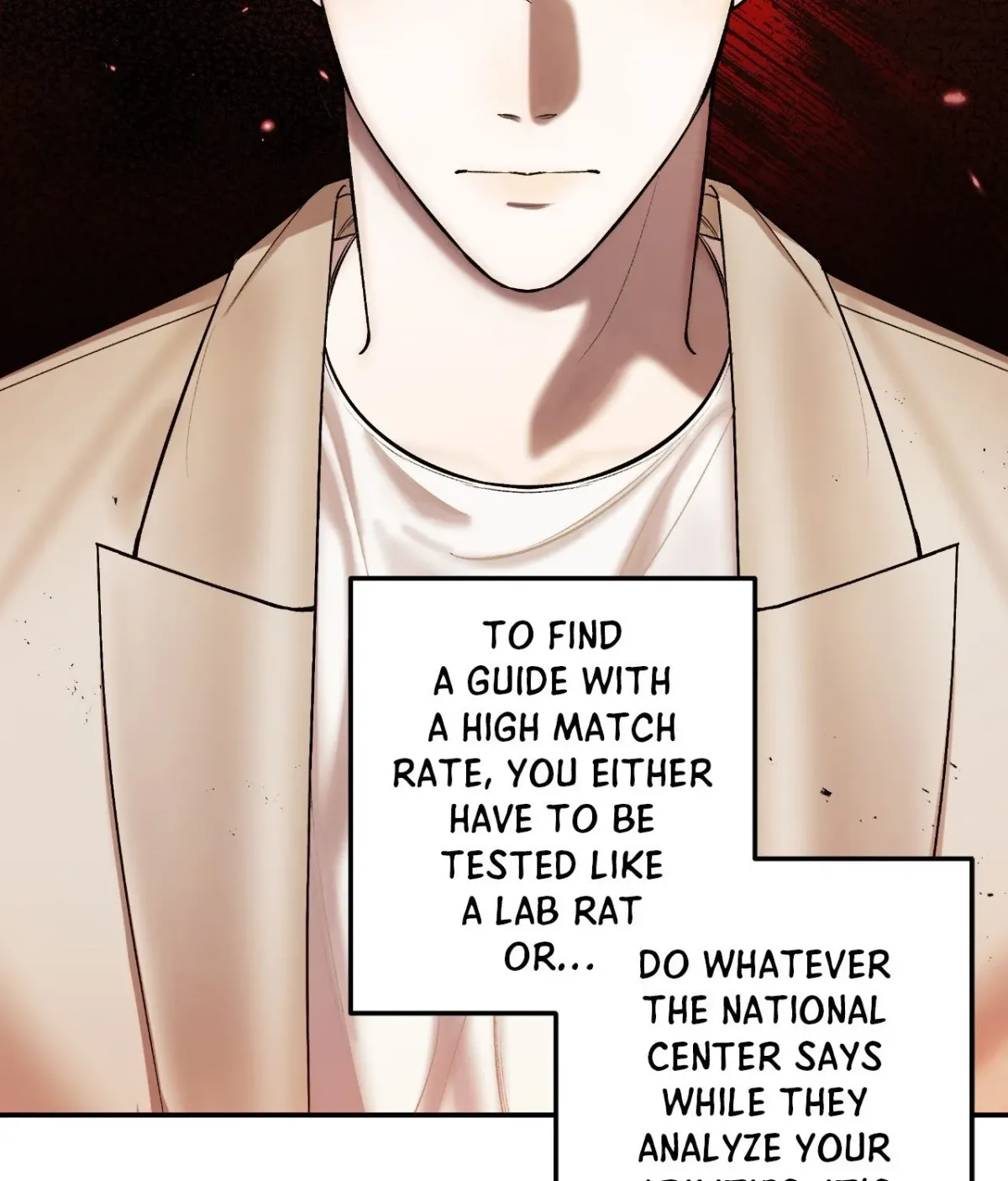 151.20% Chapter 4 page 135 - 