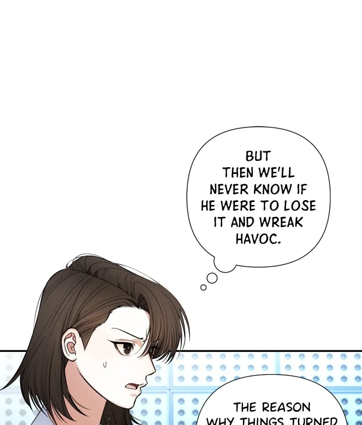 151.20% Chapter 4 page 137 - 