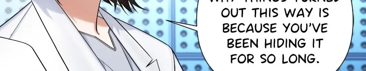 151.20% Chapter 4 page 138 - 