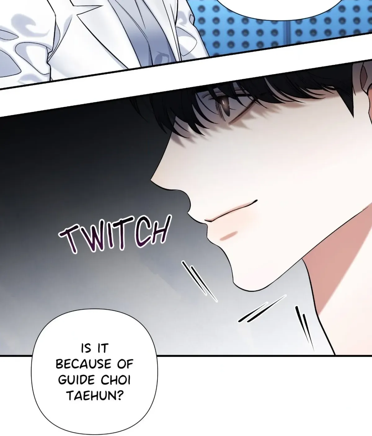 151.20% Chapter 4 page 139 - 