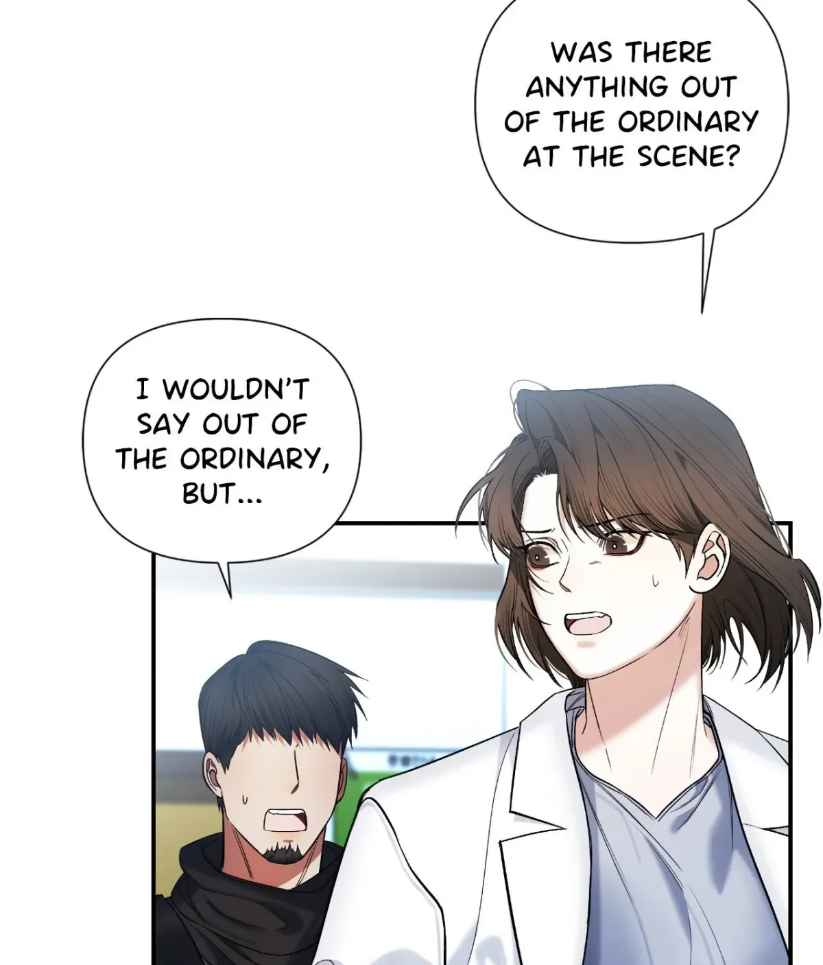 151.20% Chapter 4 page 15 - 