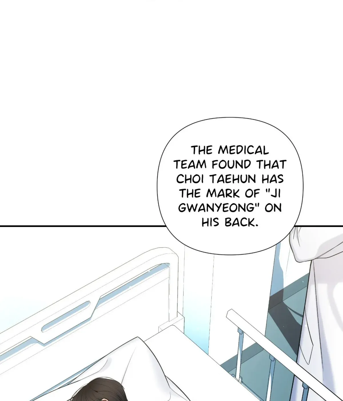 151.20% Chapter 4 page 141 - 