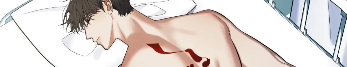151.20% Chapter 4 page 142 - 