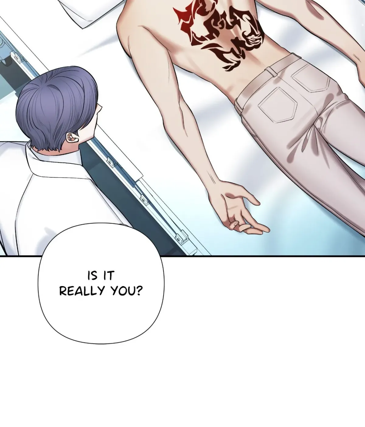 151.20% Chapter 4 page 143 - 