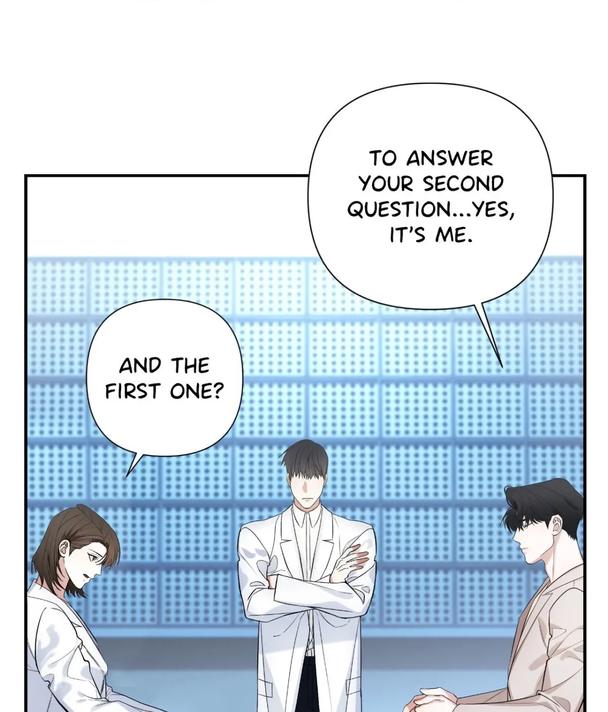 151.20% Chapter 4 page 145 - 