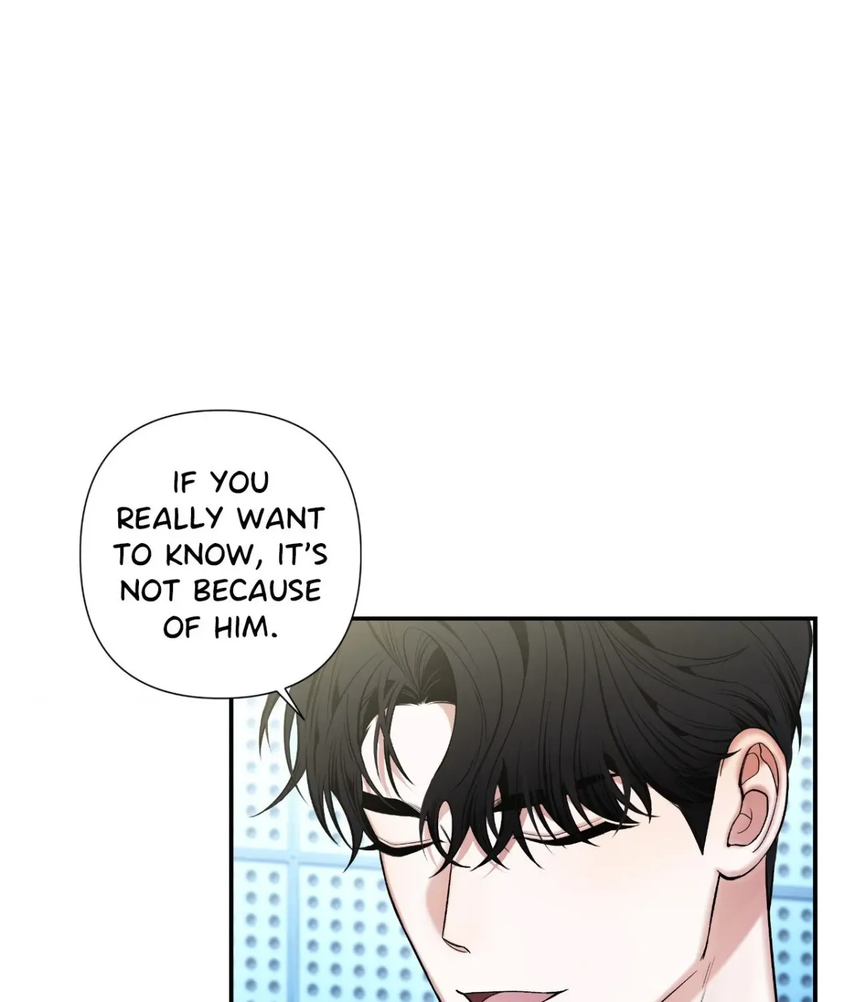 151.20% Chapter 4 page 147 - 