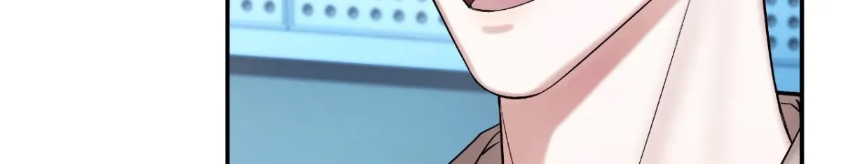 151.20% Chapter 4 page 148 - 