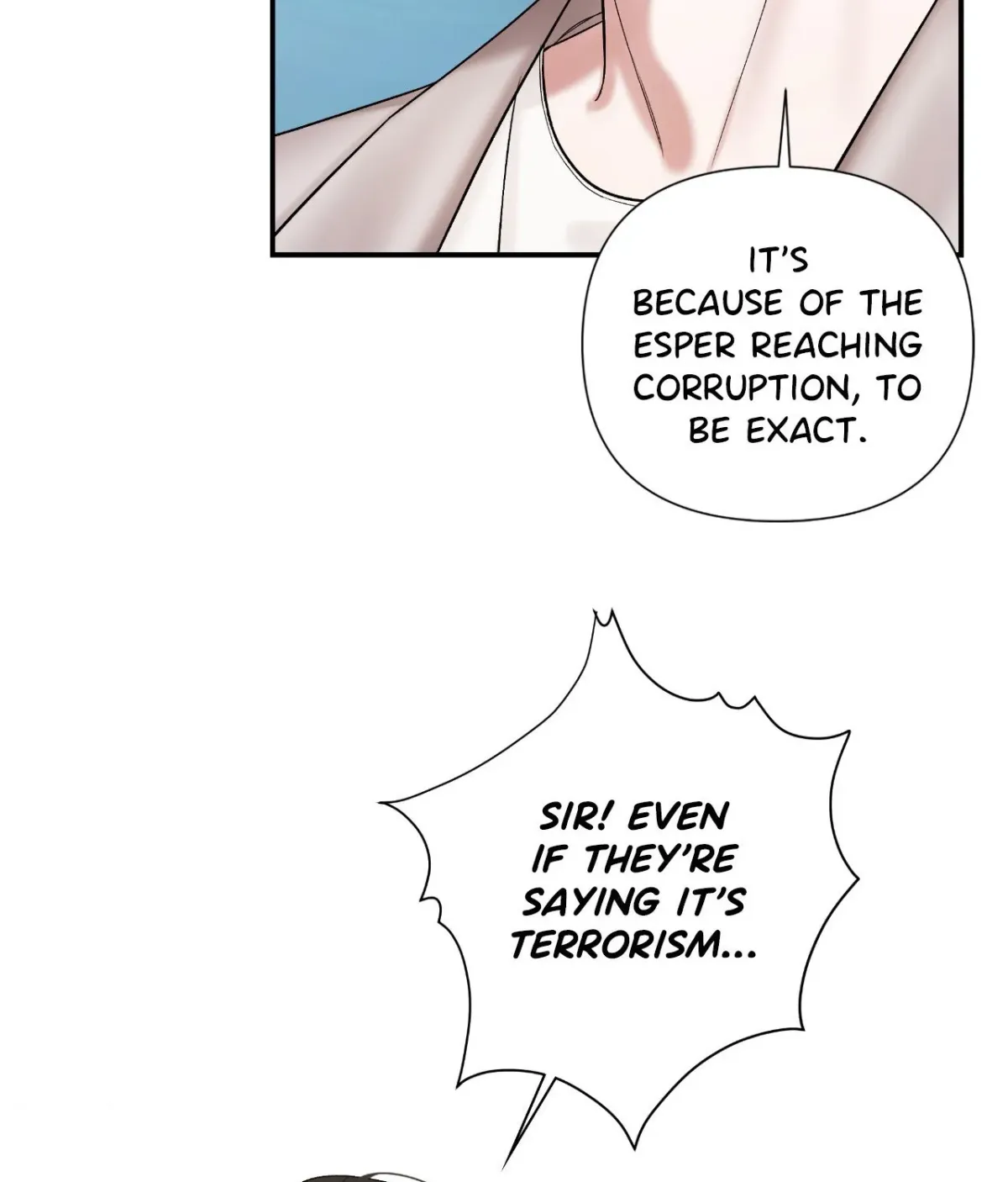 151.20% Chapter 4 page 149 - 