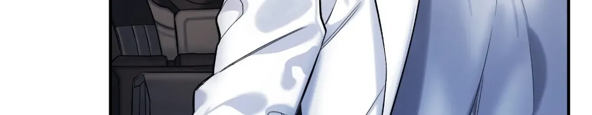 151.20% Chapter 4 page 16 - 