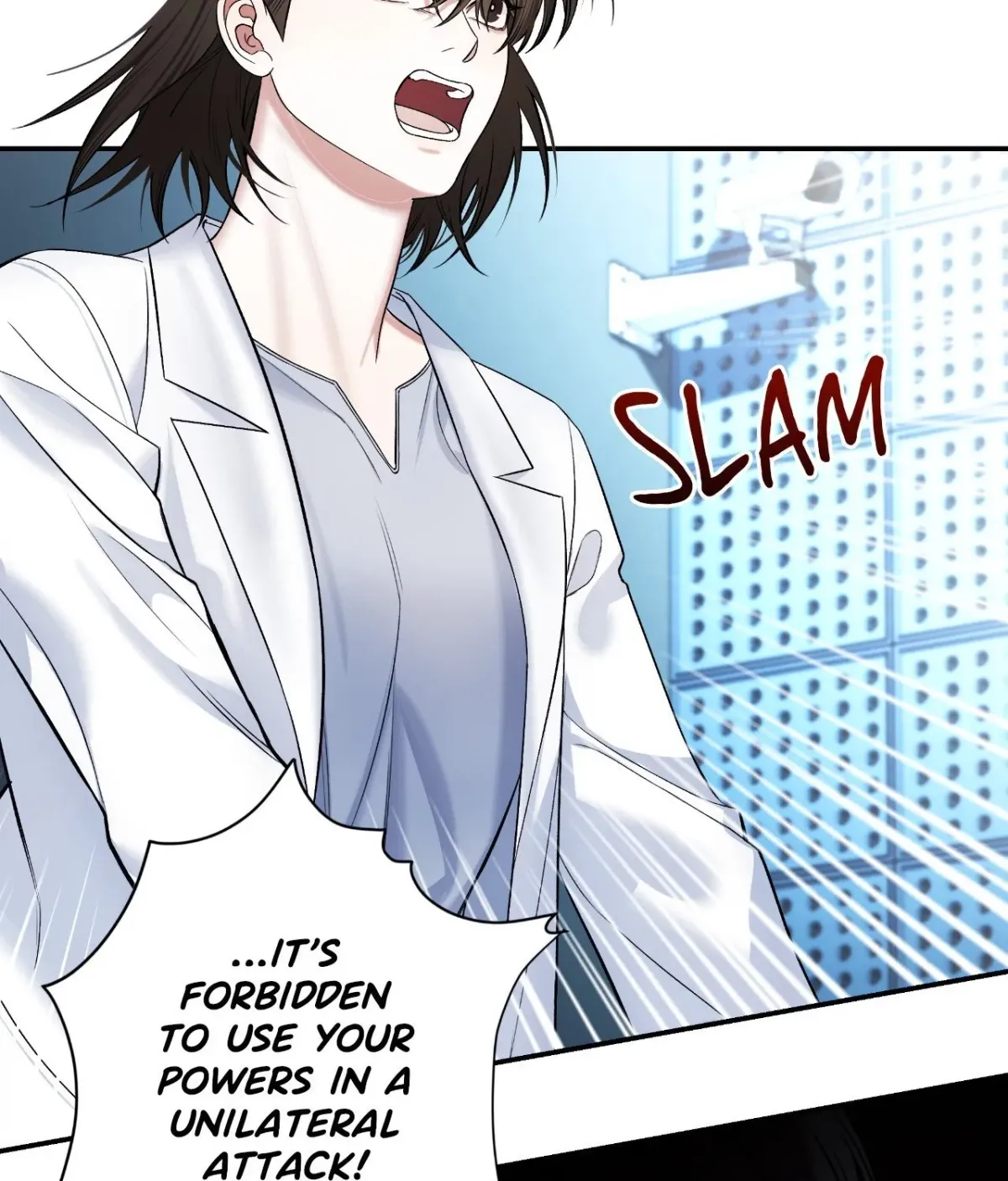 151.20% Chapter 4 page 151 - 