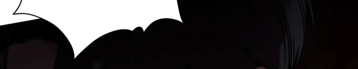 151.20% Chapter 4 page 152 - 