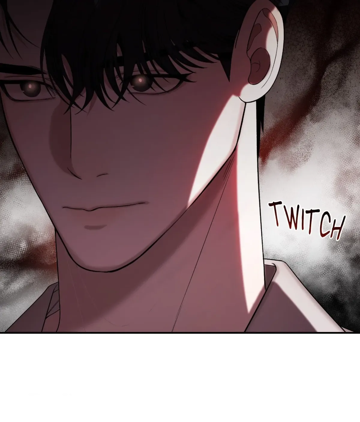 151.20% Chapter 4 page 153 - 