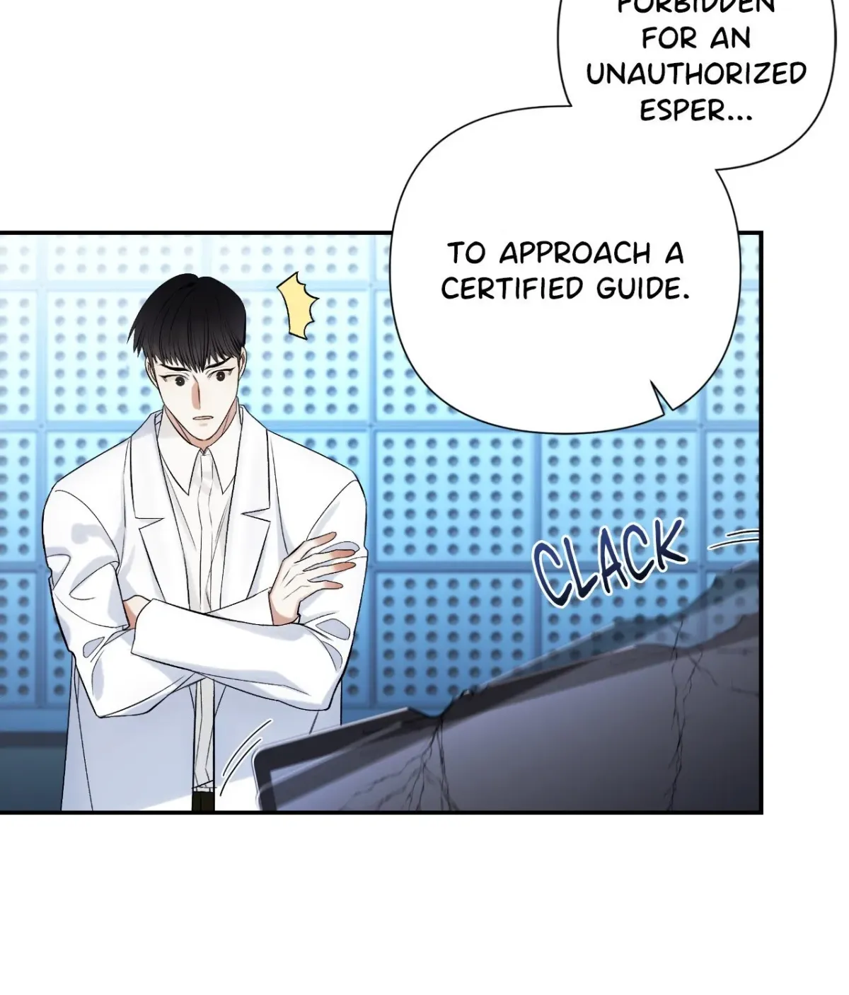 151.20% Chapter 4 page 155 - 