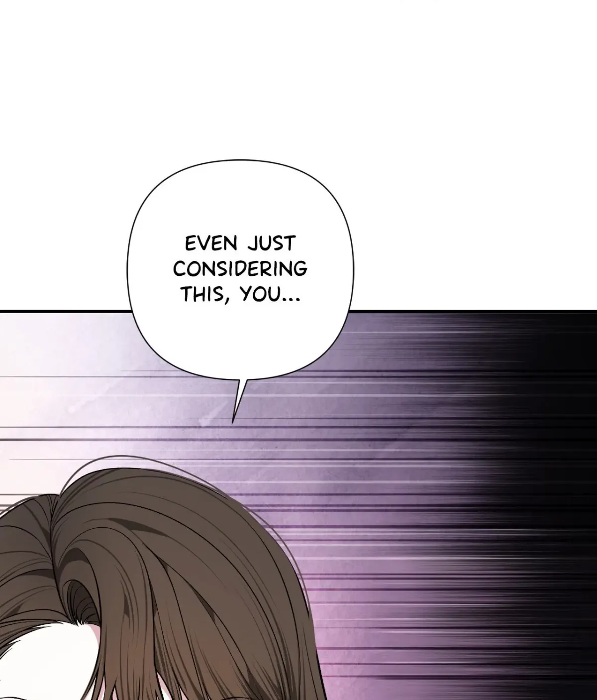 151.20% Chapter 4 page 157 - 