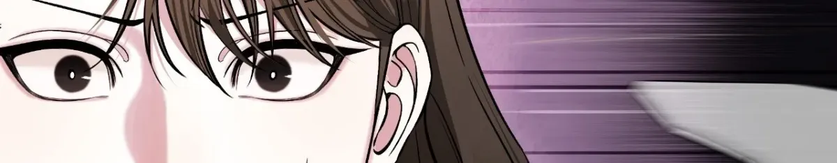 151.20% Chapter 4 page 158 - 