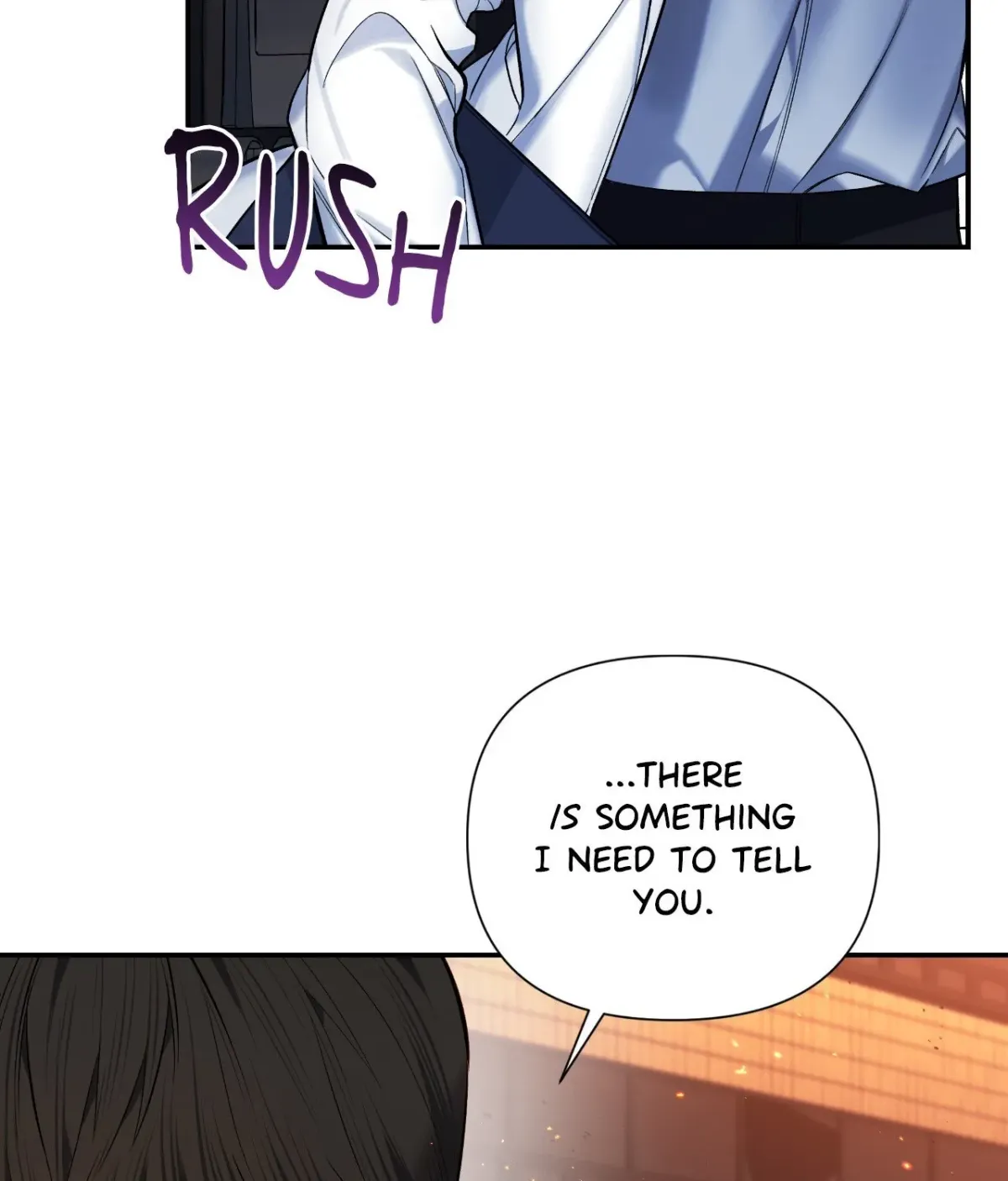 151.20% Chapter 4 page 17 - 