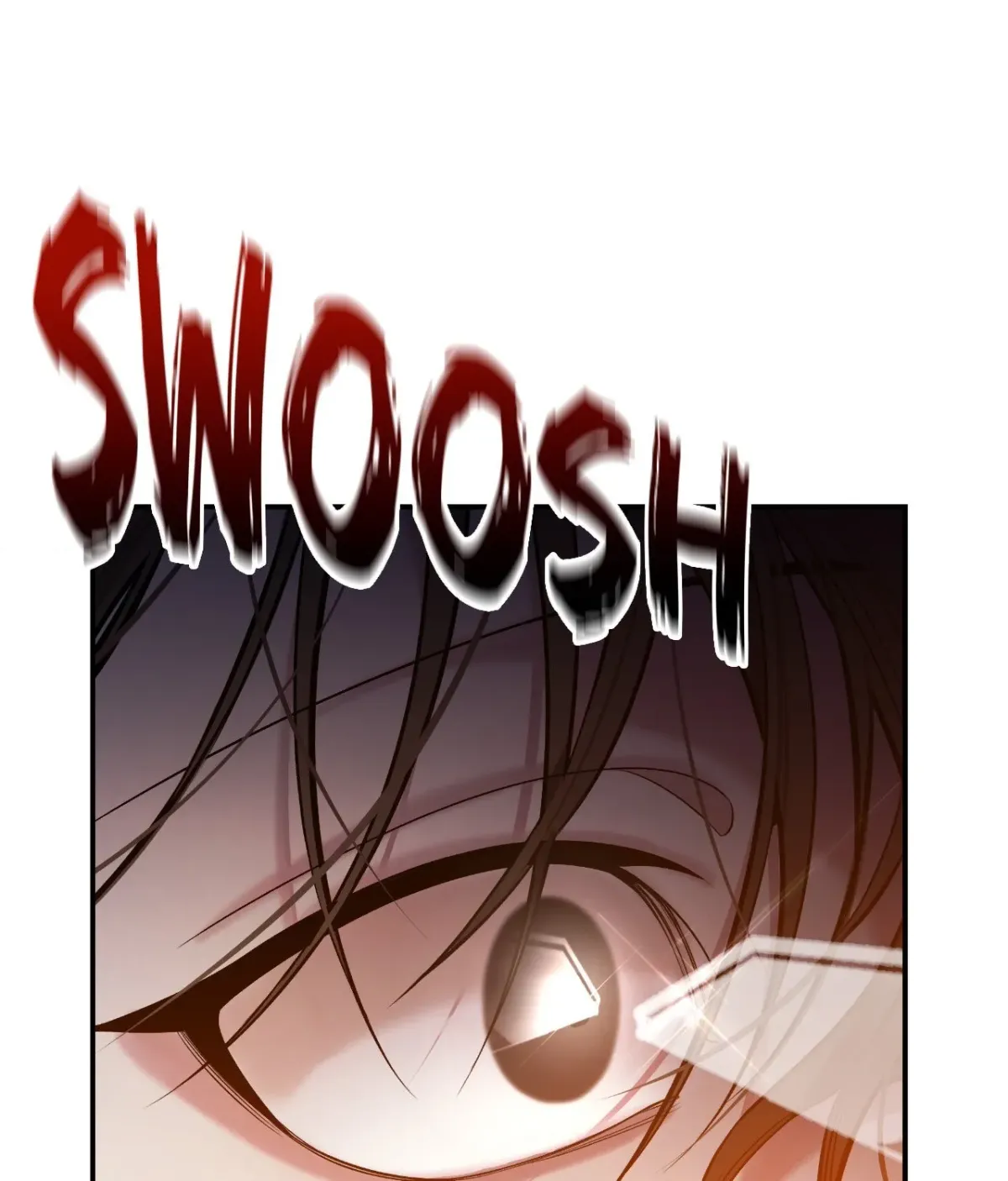 151.20% Chapter 4 page 161 - 