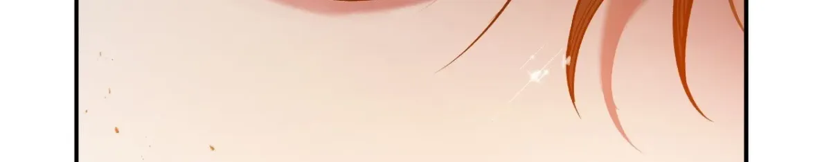 151.20% Chapter 4 page 162 - 