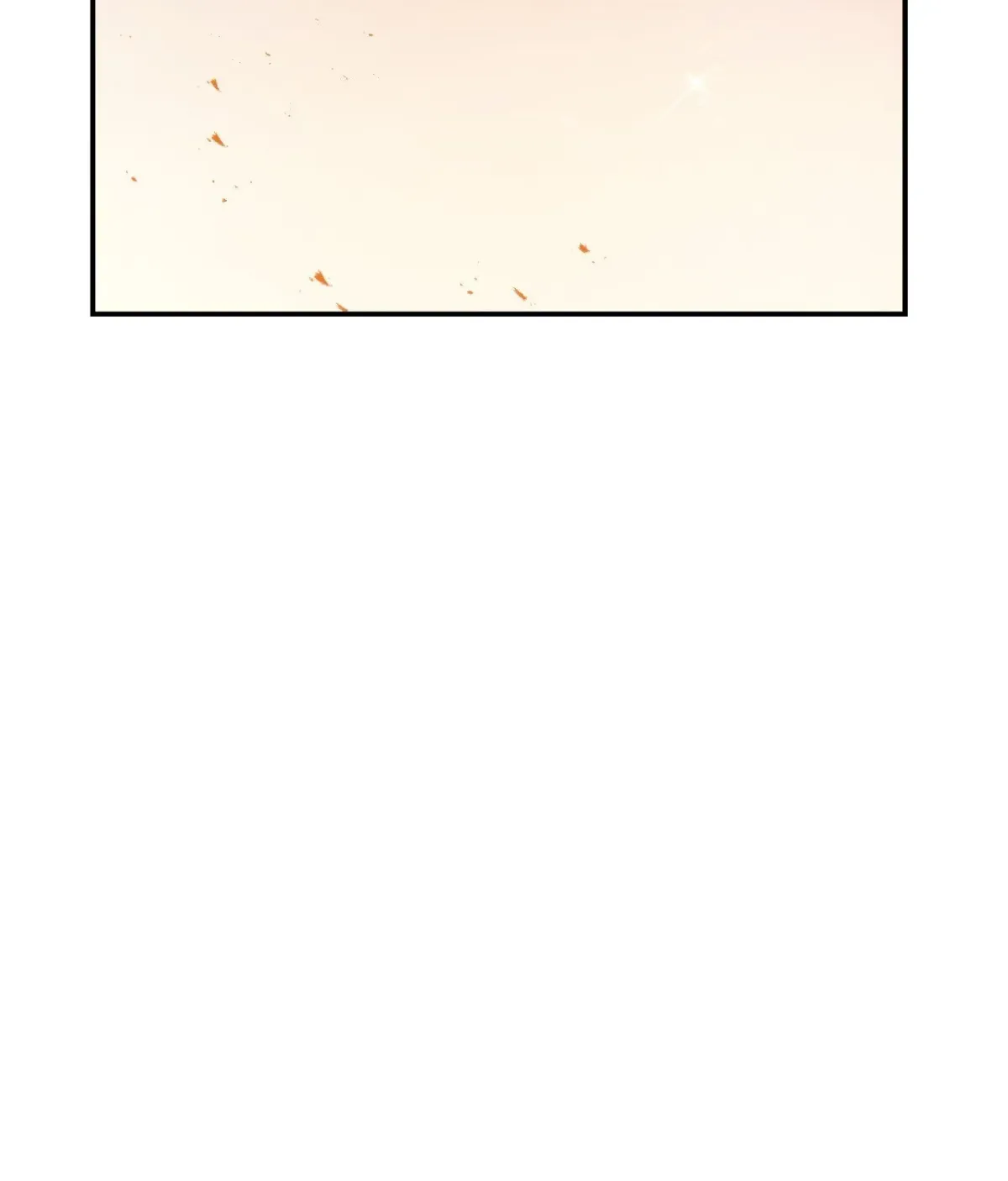 151.20% Chapter 4 page 163 - 